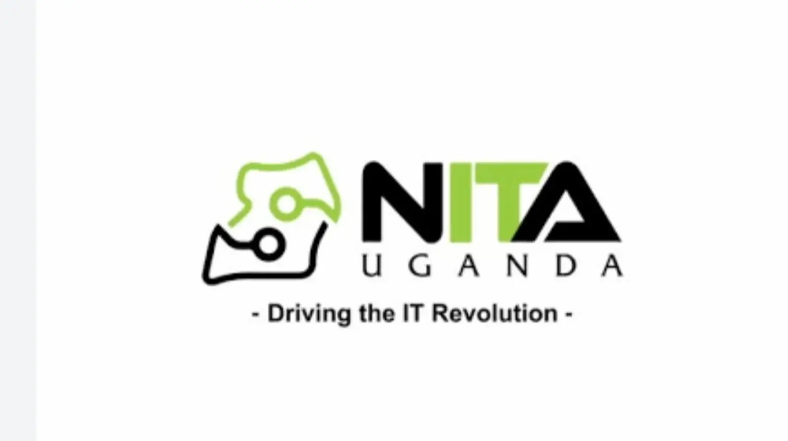 National Information Technology Authority-Uganda (NITA-U)