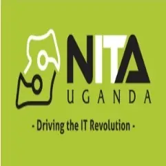 National Information Technology Authority-Uganda (NITA-U)