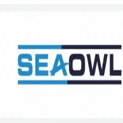 Seaowl