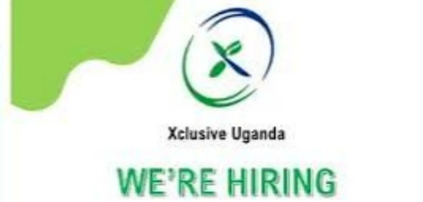 Xclusive Uganda
