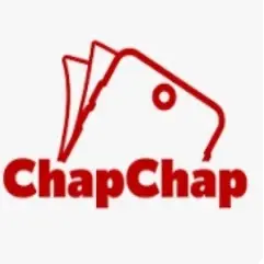 ChapChap Africa