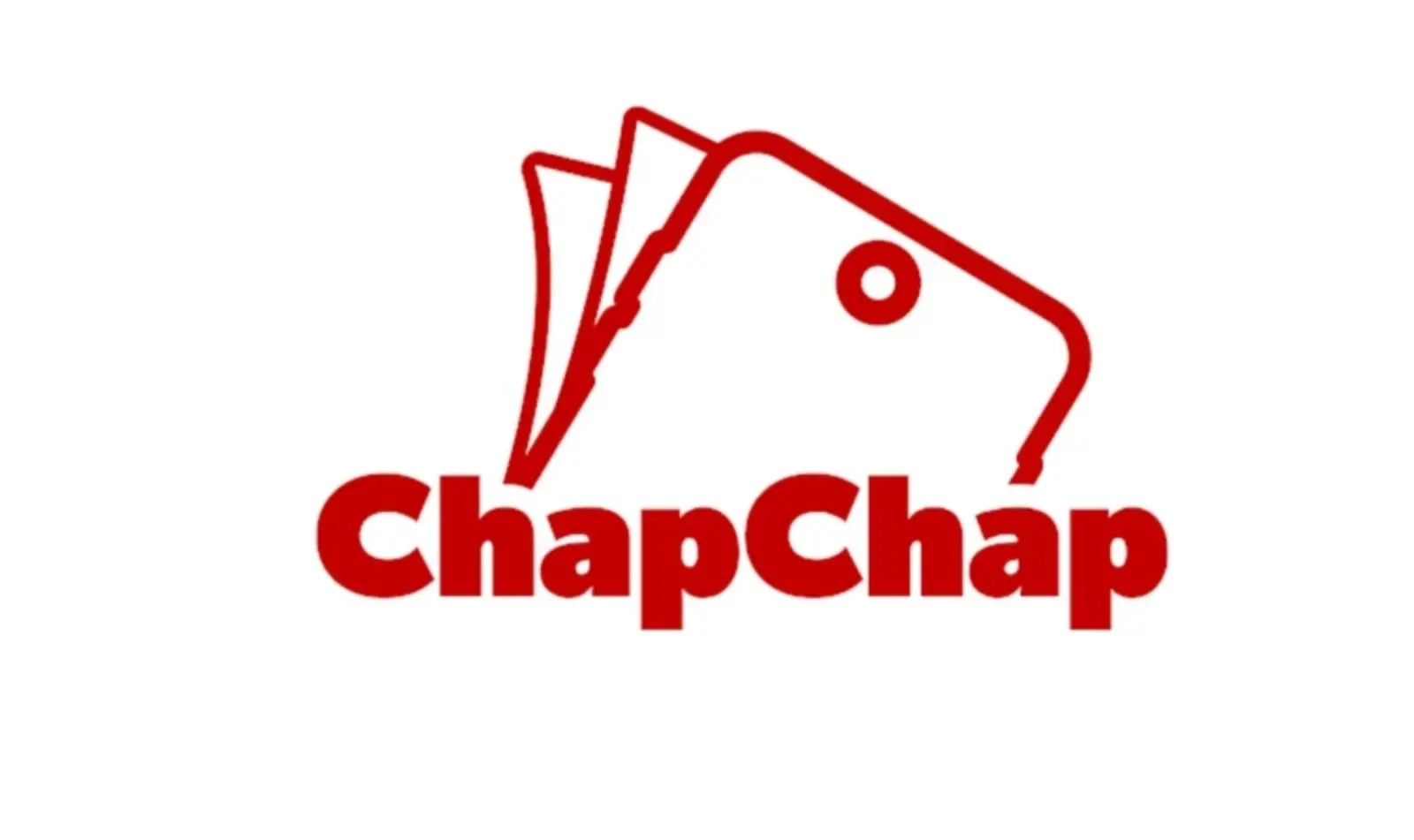 ChapChap Africa