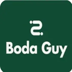 Boda Guy
