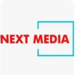 Next Media Group