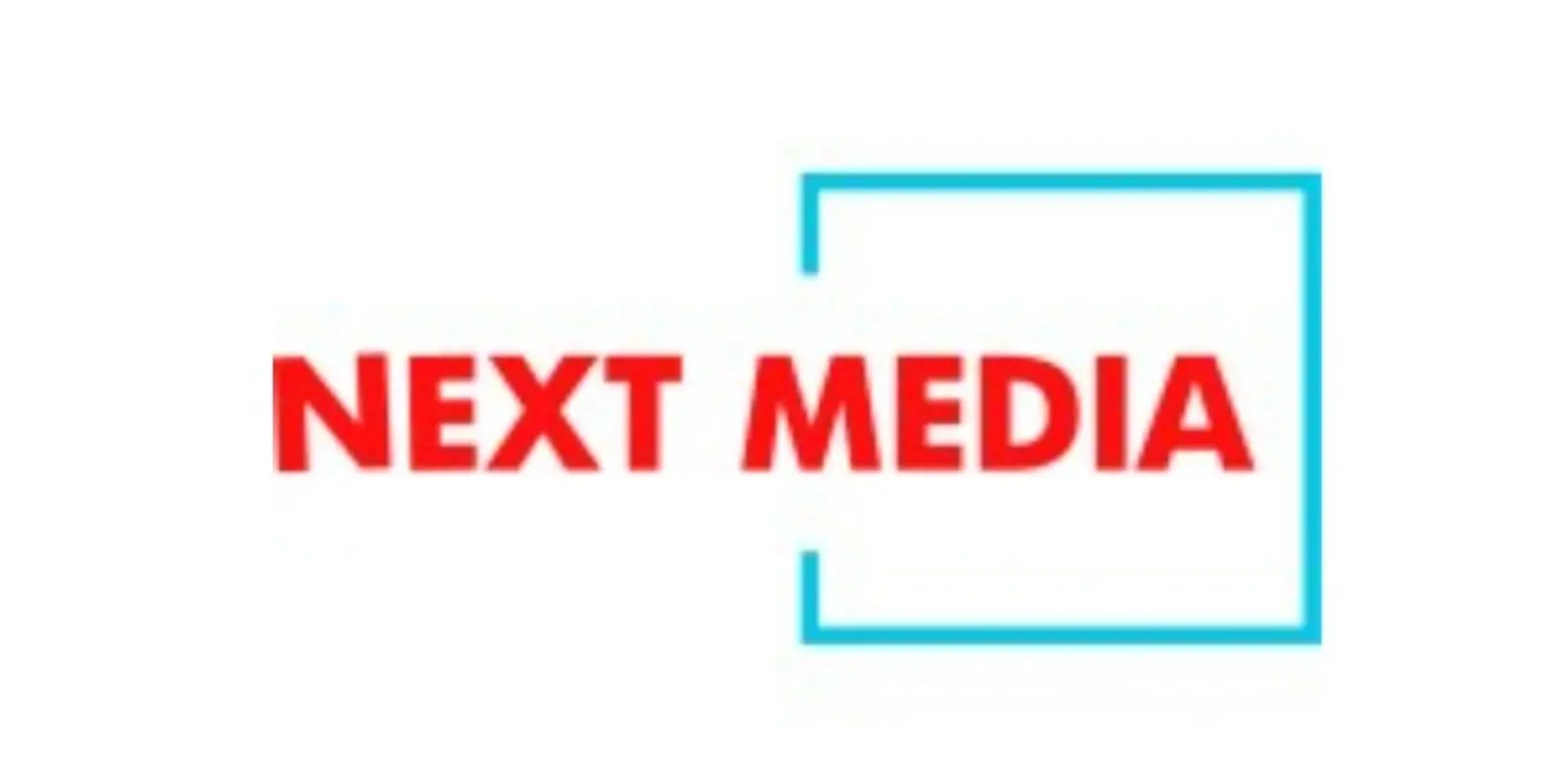 Next Media Group