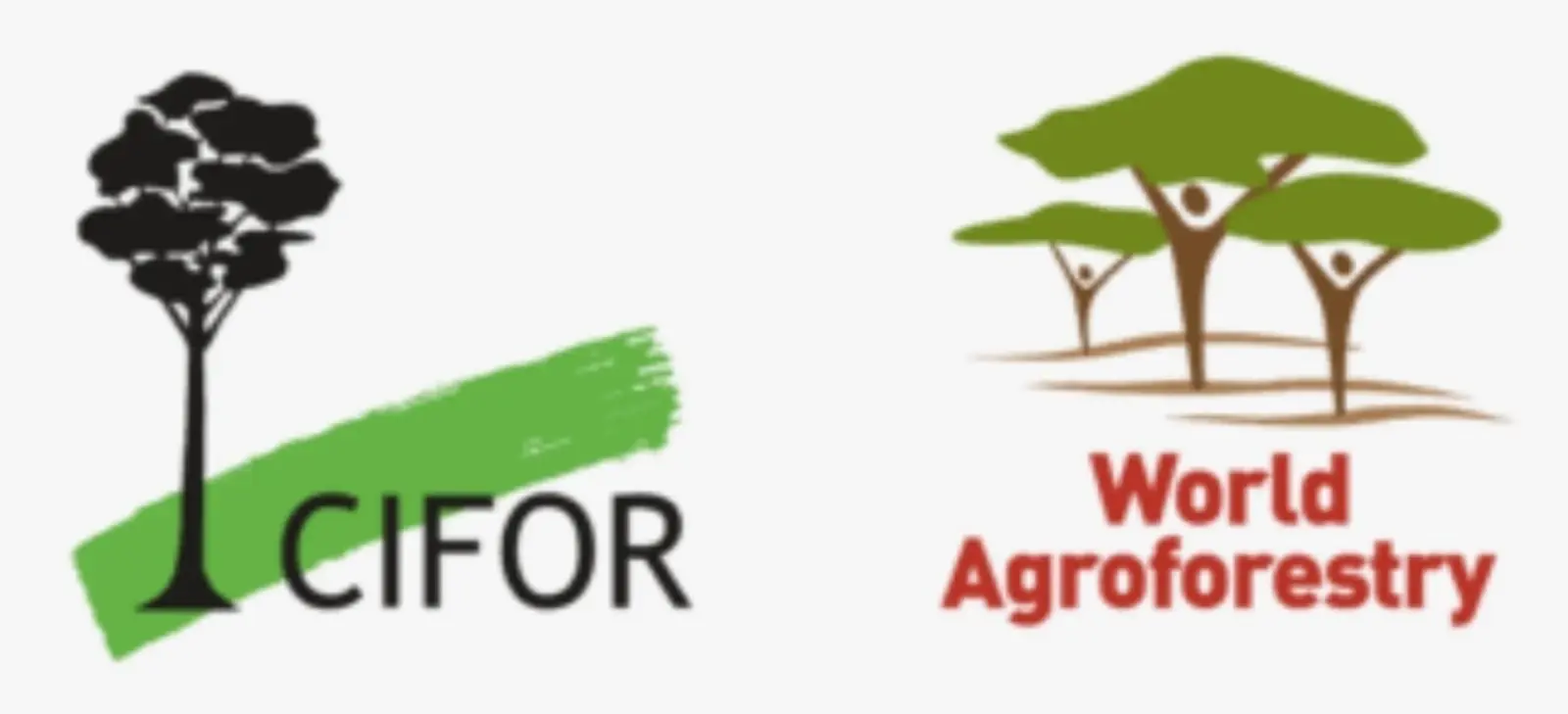 CIFOR-ICRAF