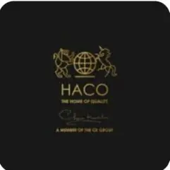 HACO Industries