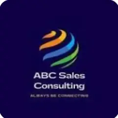 ABC Sales Consulting Ltd