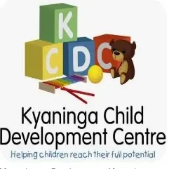 Kyaninga Child Development Centre