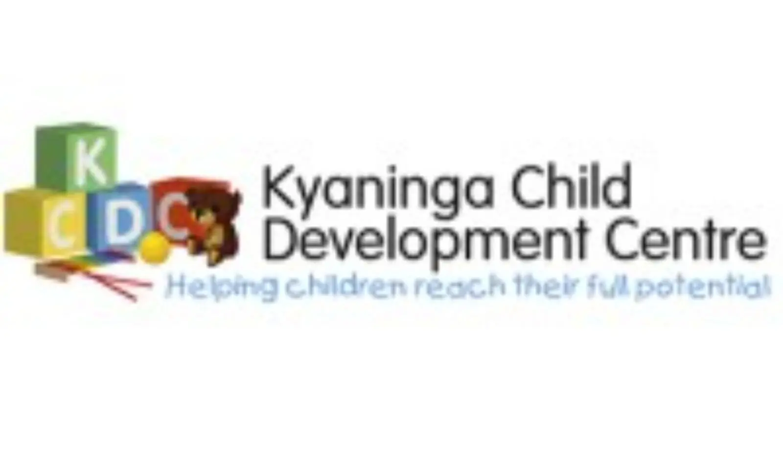 Kyaninga Child Development Centre