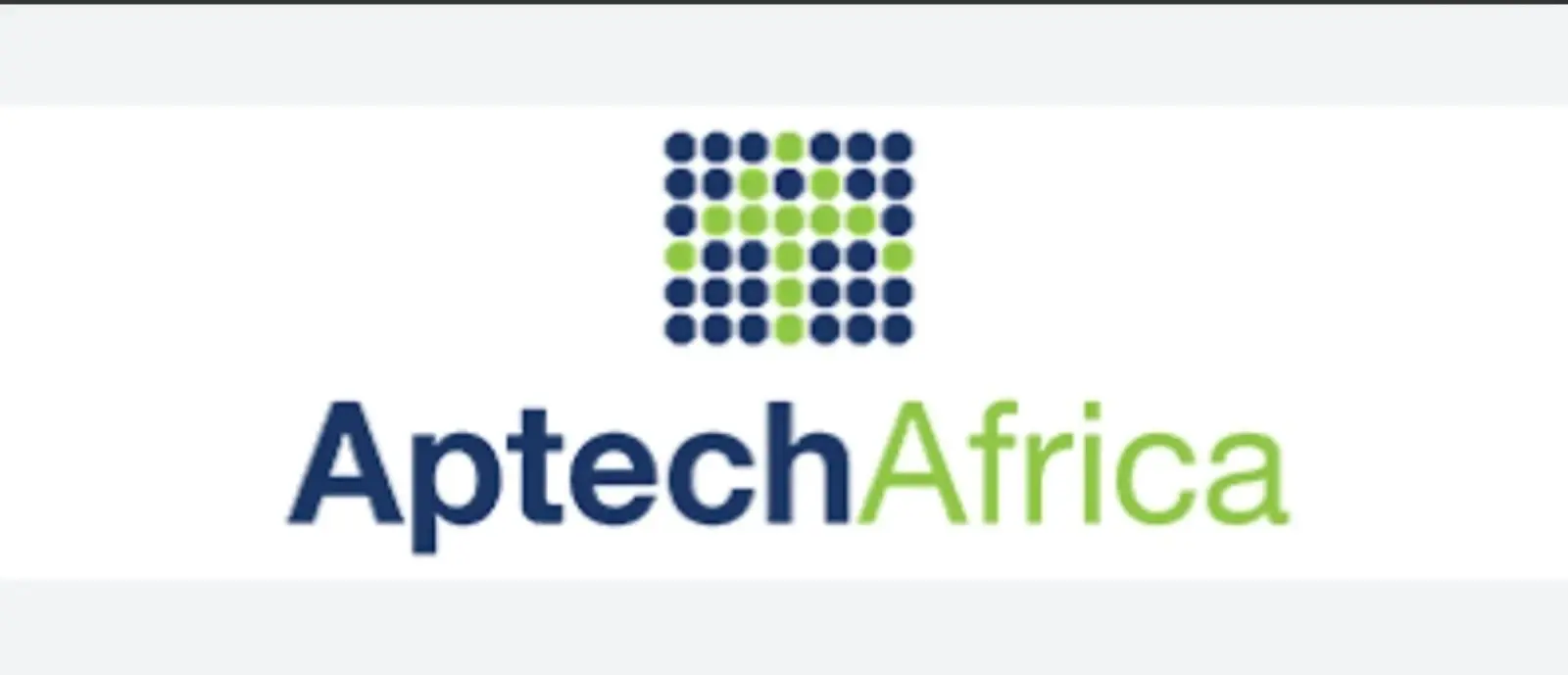 Aptech Africa Ltd