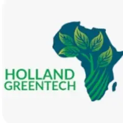 Holland Greentech Uganda