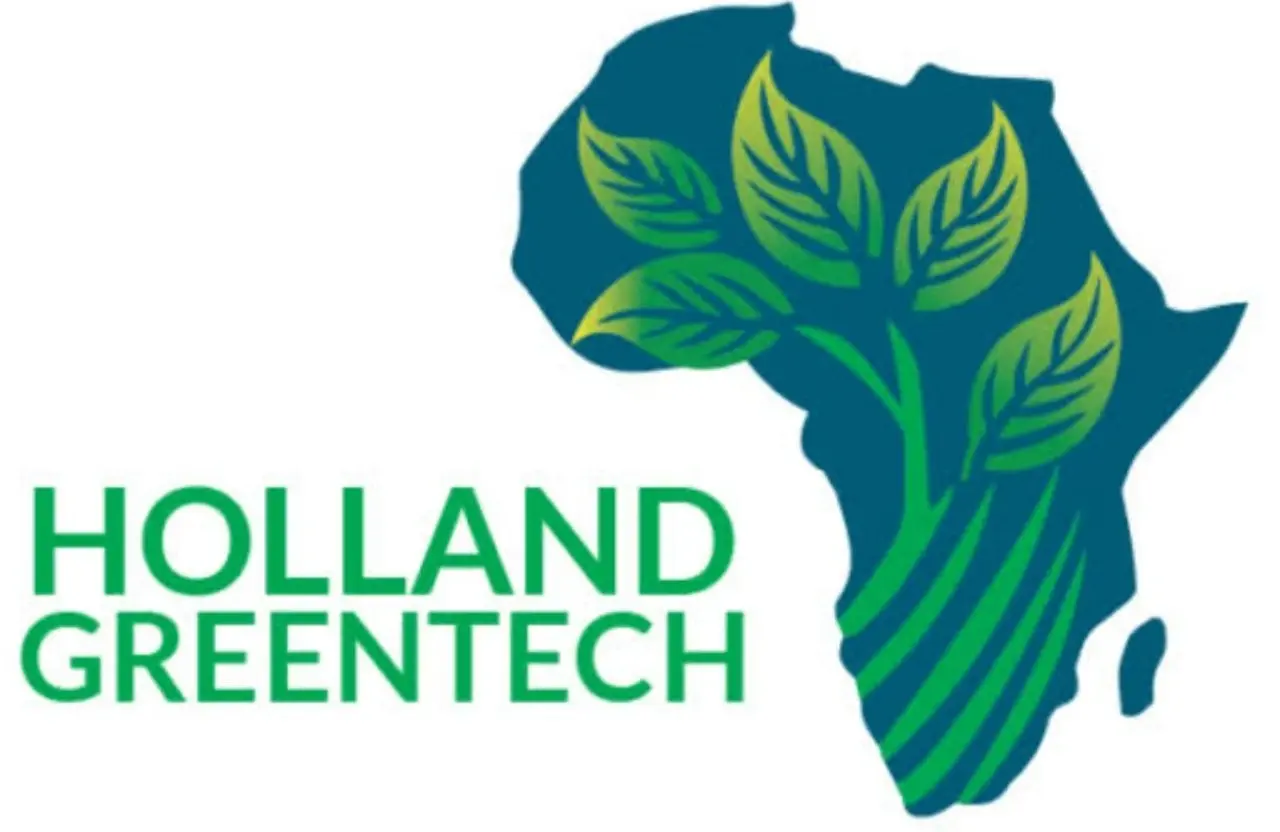 Holland Greentech Uganda