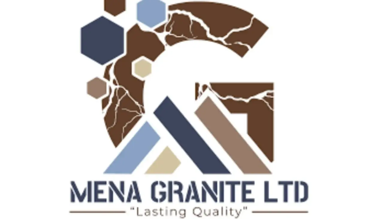 MENA Granite
