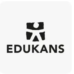 EDUKANS INTERNATIONAL UGANDA