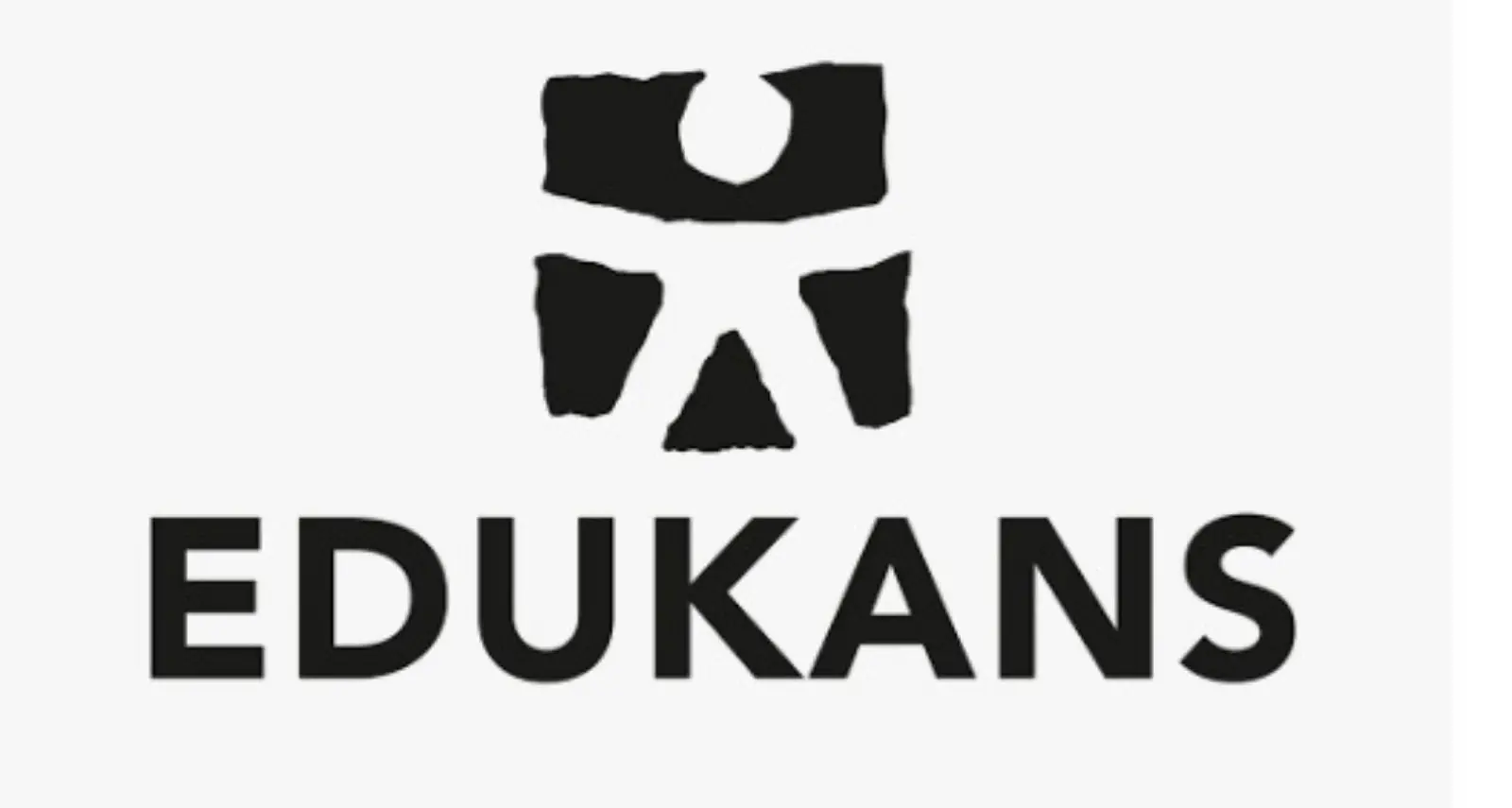 EDUKANS INTERNATIONAL UGANDA