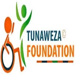Tunaweza Health & Wellness Center