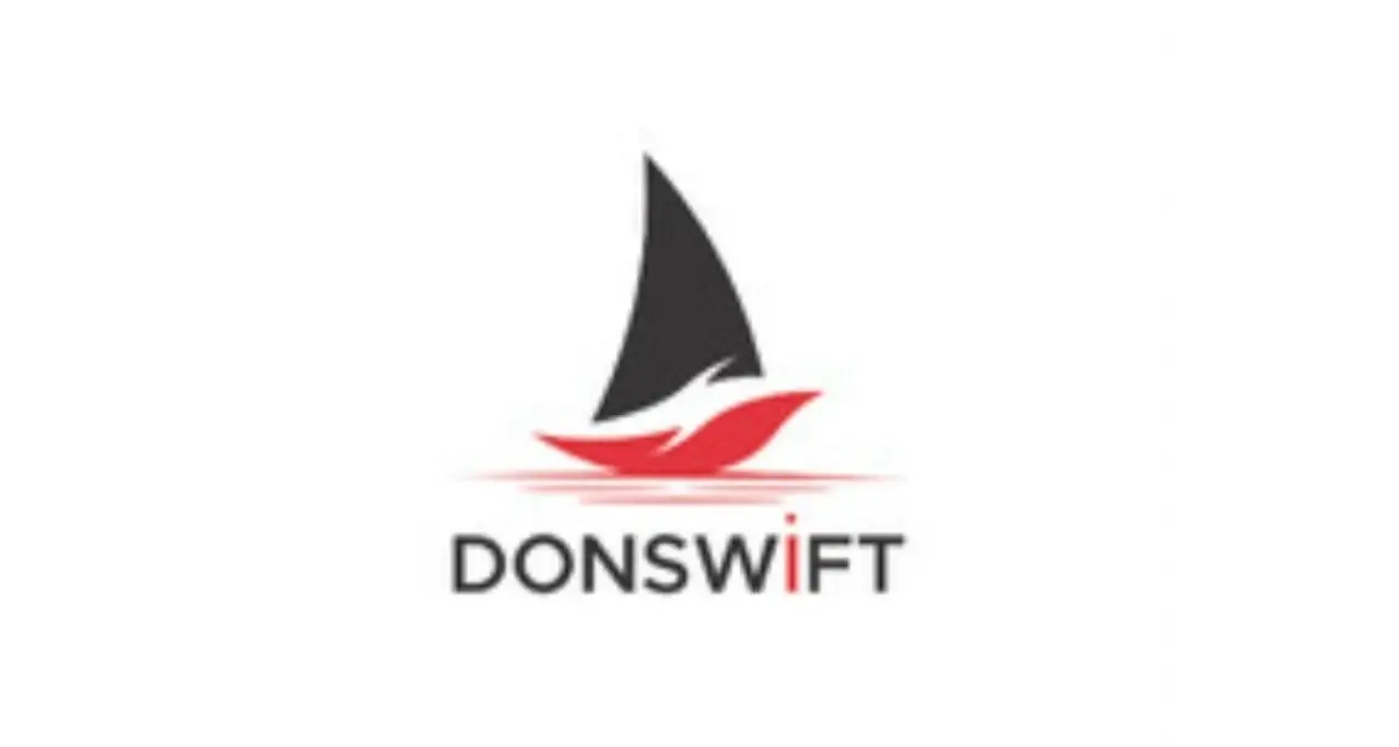 Donswift