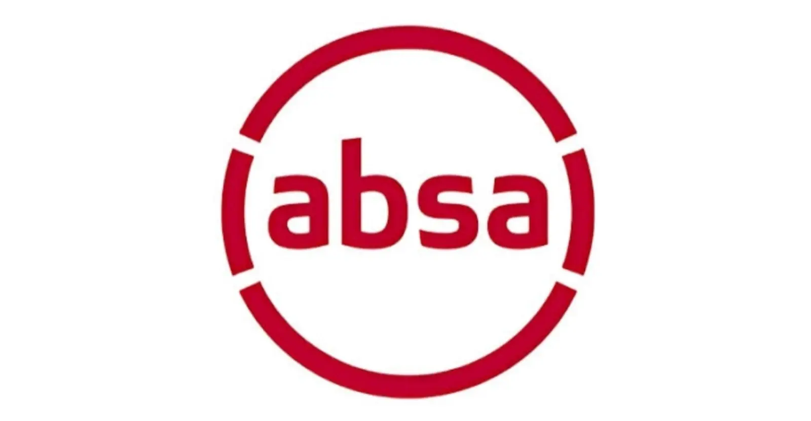 Absa Bank