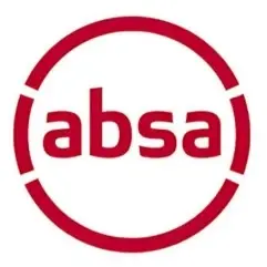 Absa Bank