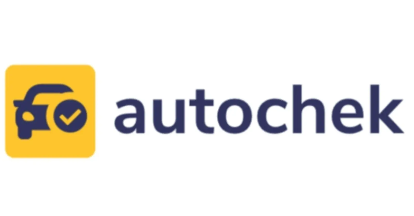 AutoCheck Uganda