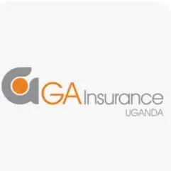 GA Insurance Uganda