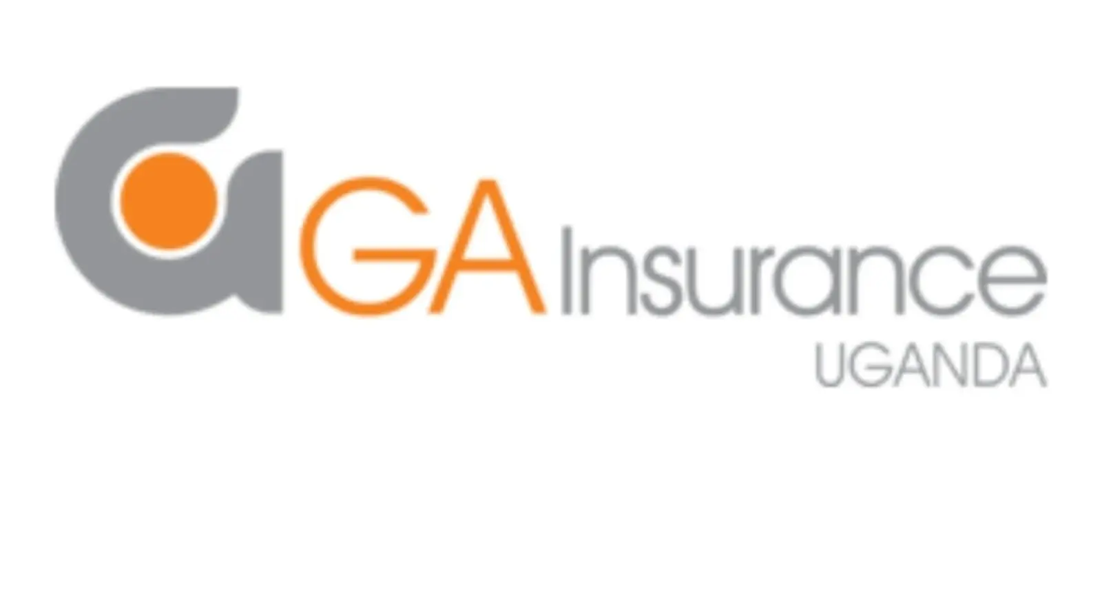GA Insurance Uganda