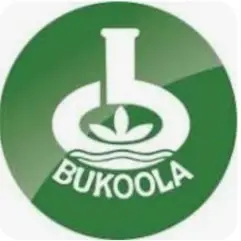 Bukoola Agro Chemicals LTD