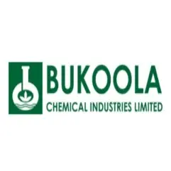 Bukoola Agro Chemicals LTD