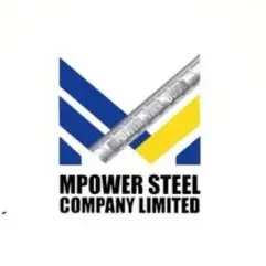 MPower Steel Company Ltd