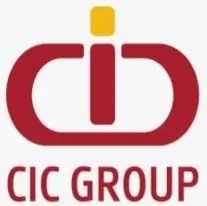 CIC Africa Life Assurance Ltd