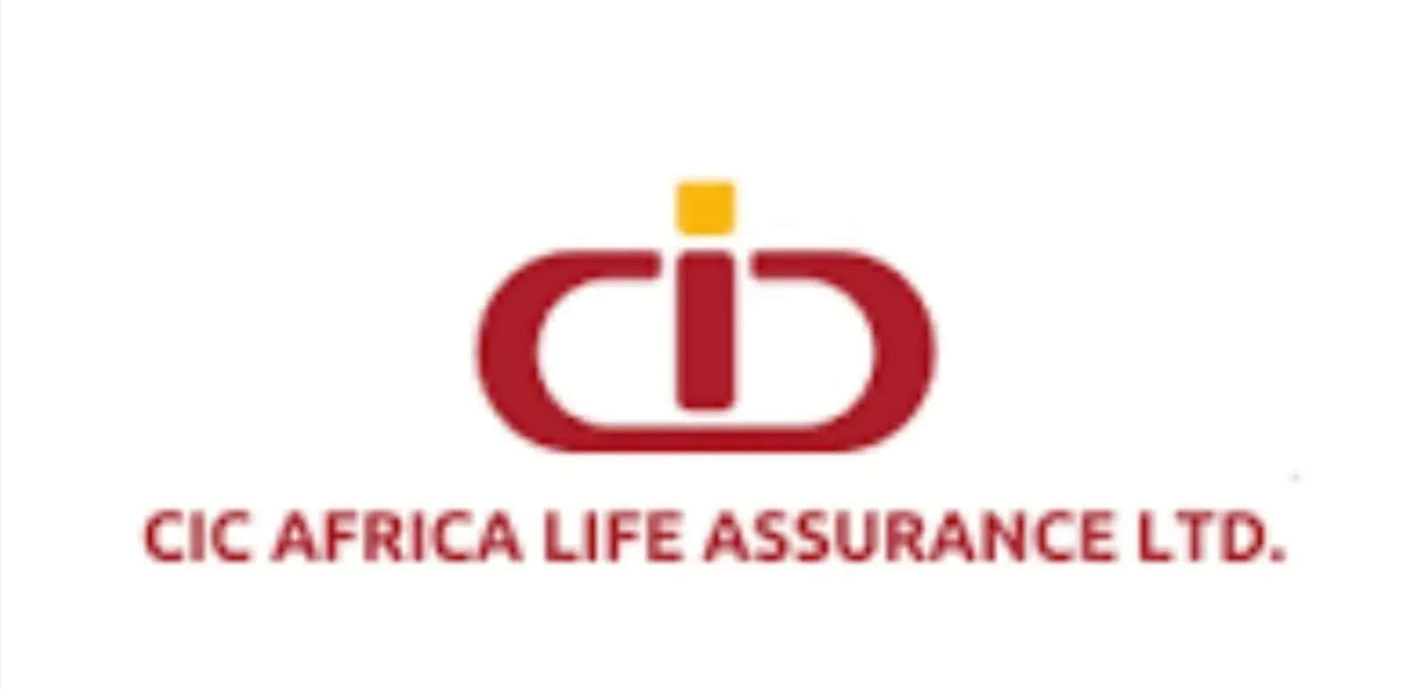 CIC Africa Life Assurance Ltd