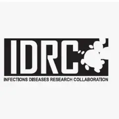 Infectious illnesses Research Collaboration (IDRC)