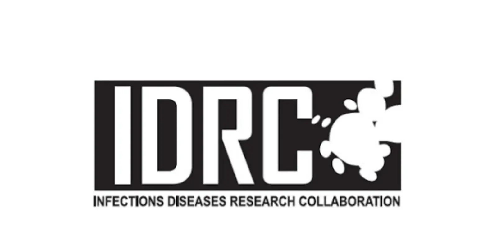 Infectious illnesses Research Collaboration (IDRC)