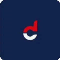 Digimark Communications