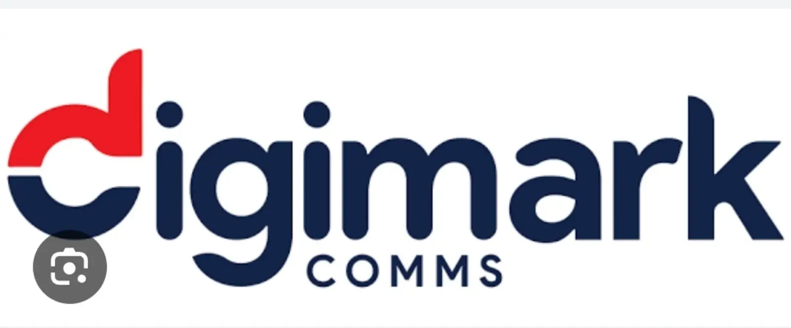 Digimark Communications