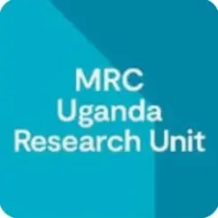 MRC/UVRI & LSHTM Uganda