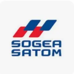 Sogea Satom Uganda