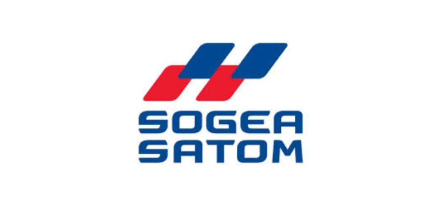 Sogea Satom Uganda