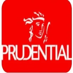 Prudential Uganda