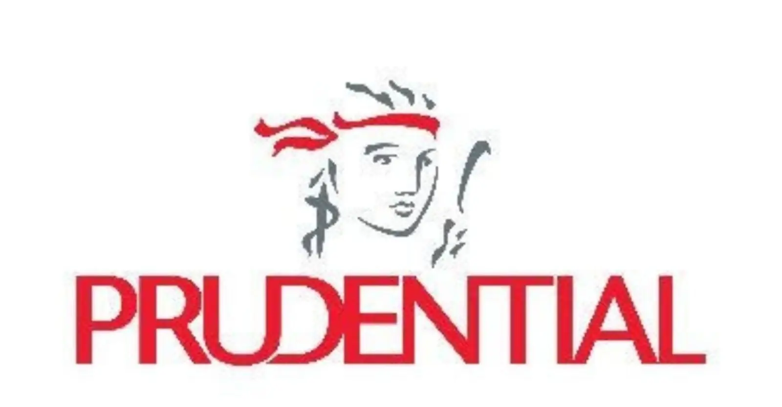 Prudential Uganda