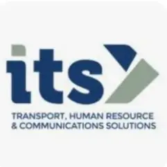 Integrated Transport Solutions Limited (ITSL)
