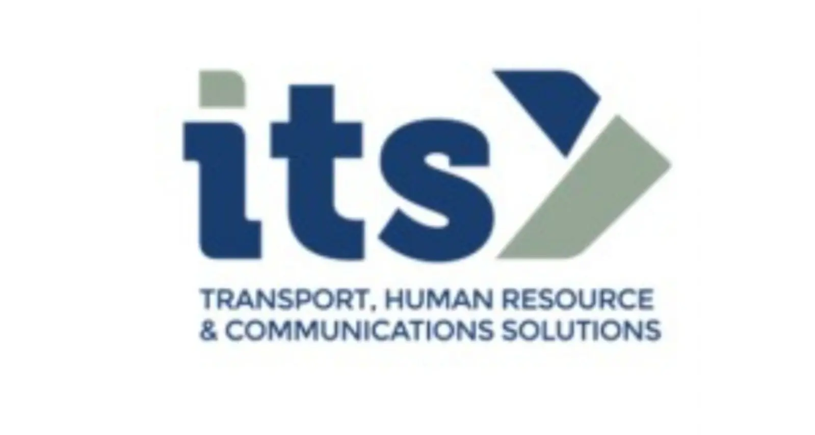 Integrated Transport Solutions Limited (ITSL)