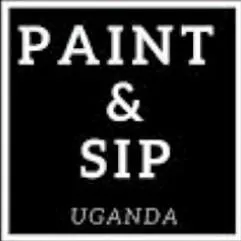 Sip and Paint
