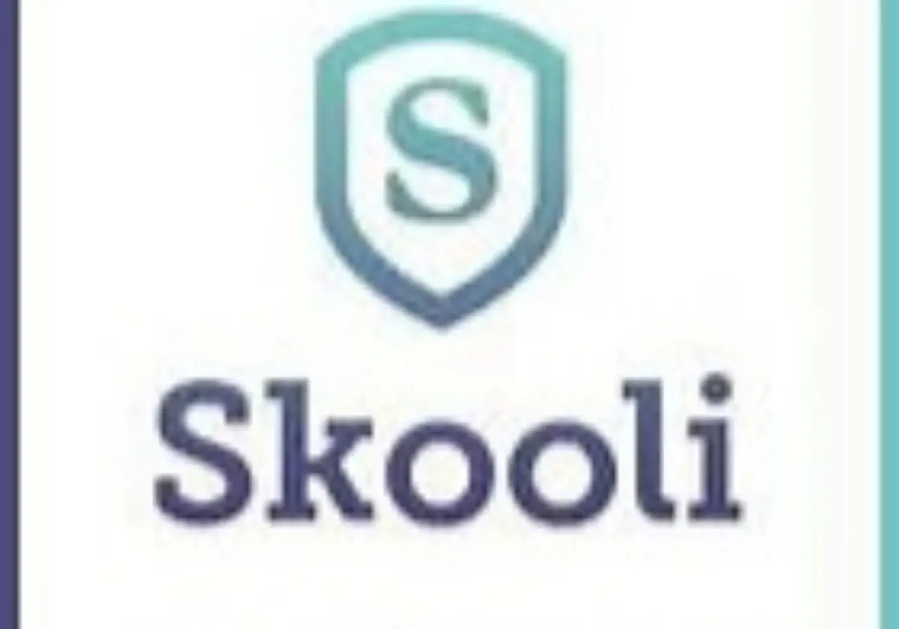 Skooli Uganda