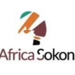 Sokoni Africa Limited
