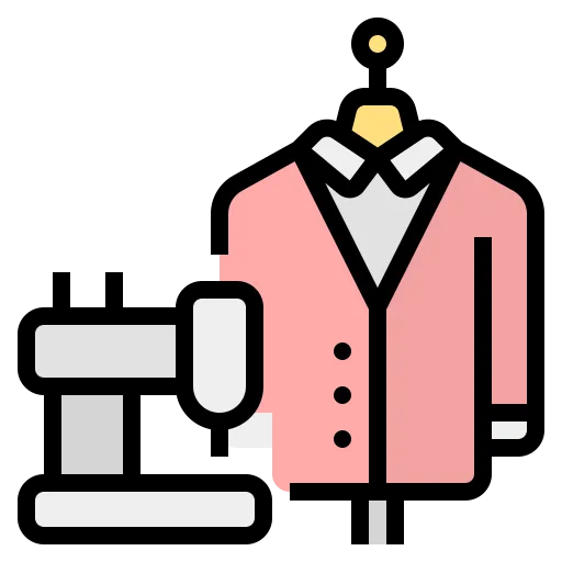 Tailor