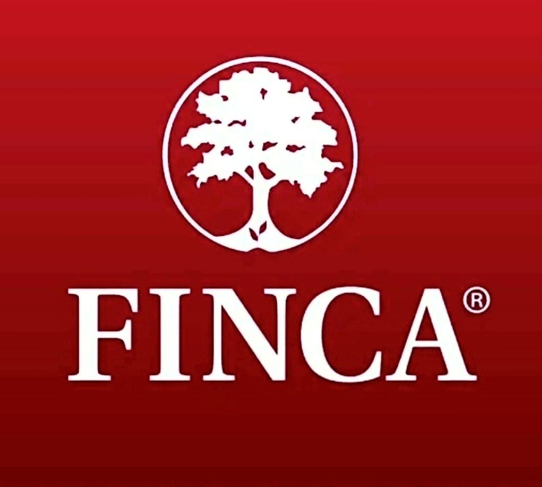 FINCA