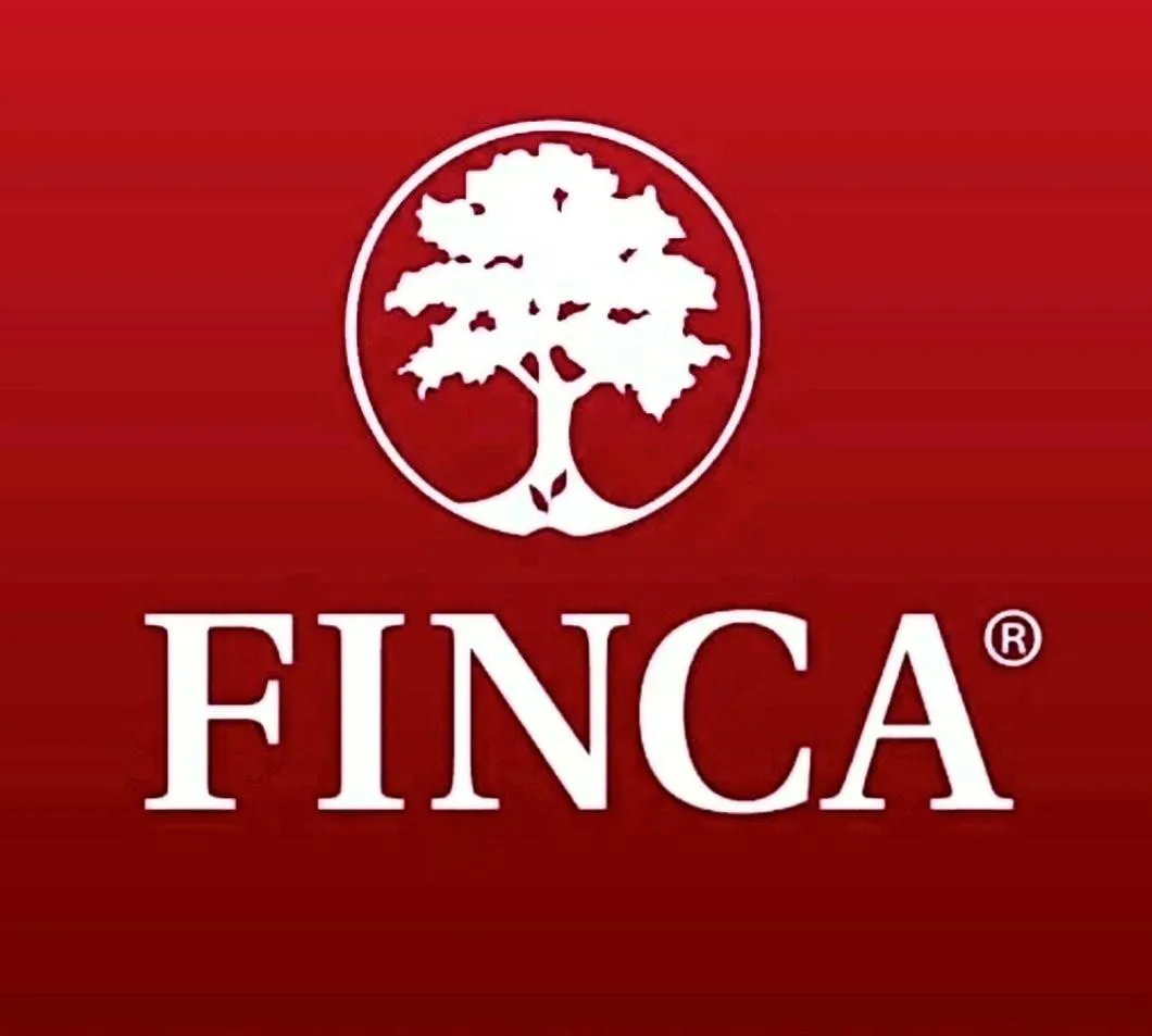 FINCA