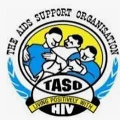 TASO Staff Cooperative Society Limited